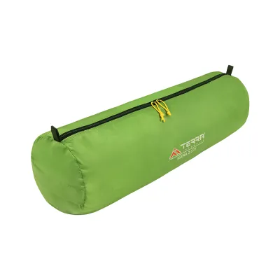 Намет Terra Incognita Ksena 2 Lite (TI-KS2LITE) - 3 Намет Terra Incognita Ksena 2 Lite (TI-KS2LITE) - 3 - Robinzon.ua