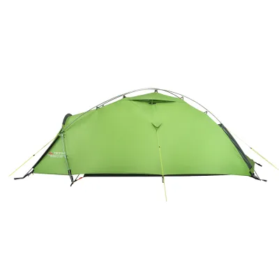 Намет Terra Incognita Ksena 2 Lite (TI-KS2LITE) - 4 Намет Terra Incognita Ksena 2 Lite (TI-KS2LITE) - 4 - Robinzon.ua