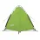 Палатка Terra Incognita Ksena 2 Lite (TI-KS2LITE) - 5 - Robinzon.ua