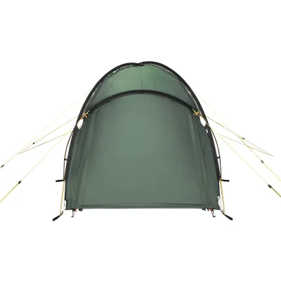 Намет Terra Incognita Ksena 3 Хакі (TI-KS3) - 3 Намет Terra Incognita Ksena 3 Хакі (TI-KS3) - 3 - Robinzon.ua