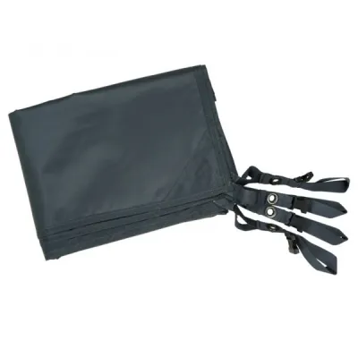 Намет Terra Incognita Ligera 2 (TI-LGR2) - 2 - Robinzon.ua