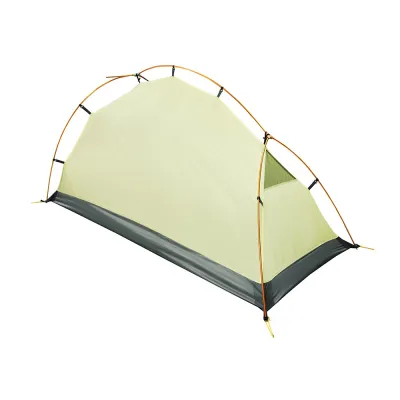 Намет Terra Incognita Ligera 2 (TI-LGR2) - 5 - Robinzon.ua