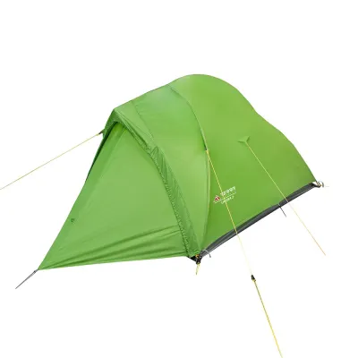 Намет Terra Incognita Ligera 2 (TI-LGR2) - 6 - Robinzon.ua