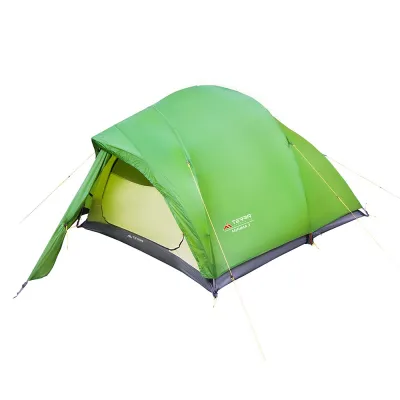 Намет Terra Incognita Minima 3 (TI-MIN3) - 5 - Robinzon.ua