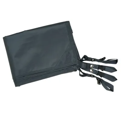 Намет Terra Incognita Minima 4 (TI-MIN4) - 1 - Robinzon.ua