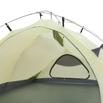 Намет Terra Incognita Minima 4 (TI-MIN4) - 3 - Robinzon.ua