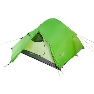 Намет Terra Incognita Minima 4 (TI-MIN4) - 6 - Robinzon.ua