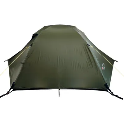 Намет Terra Incognita SkyLine 2 Темно-зелений (TI-SKY2G) - 1 Намет Terra Incognita SkyLine 2 Темно-зелений (TI-SKY2G) - 1 - Robinzon.ua