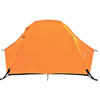 Намет Terra Incognita SkyLine 2 Помаранчевий (TI-SKY2O) - 1 Намет Terra Incognita SkyLine 2 Помаранчевий (TI-SKY2O) - 1 - Robinzon.ua