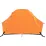 Палатка Terra Incognita SkyLine 2 Оранжевый (TI-SKY2O) - 1 - Robinzon.ua