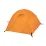 Палатка Terra Incognita SkyLine 2 Оранжевый (TI-SKY2O) - 2 - Robinzon.ua