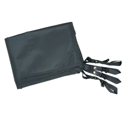 Палатка Terra Incognita SkyLine 2 Lite (TI-SKY2L) - 2 Палатка Terra Incognita SkyLine 2 Lite (TI-SKY2L) - 2 - Robinzon.ua