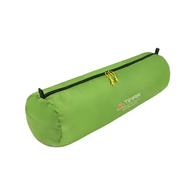 Палатка Terra Incognita SkyLine 2 Lite (TI-SKY2L) - 5 Палатка Terra Incognita SkyLine 2 Lite (TI-SKY2L) - 5 - Robinzon.ua