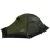 Намет Terra Incognita TopRock 4 Темно-зелений (TI-TPRK4G) - 5 - Robinzon.ua
