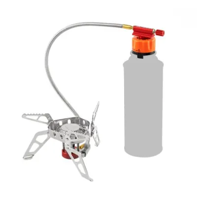 Перехідник Terra Incognita Adapter (TI-ADAPTER) - 1 - Robinzon.ua