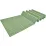 Складаний килимок Terra Incognita Sleep Mat  Темно-зелений (TI-SLEEPMAT-GRN) - 1 - Robinzon.ua