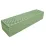 Складаний килимок Terra Incognita Sleep Mat  Темно-зелений (TI-SLEEPMAT-GRN) - 2 - Robinzon.ua