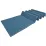Складной коврик Terra Incognita Sleep Mat  Синий (TI-SLEEPMAT-BLUE) - 1 - Robinzon.ua