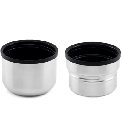 Термос Terra Incognita Fest 750 Стальной (TI-FEST-750-ST) - 2 - Robinzon.ua