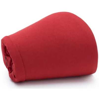 PACK TREK CAP SOLID brick - 1 - Robinzon.ua