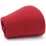 PACK TREK CAP SOLID brick - 1 - Robinzon.ua