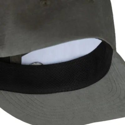 KIDS 5 PANELS CAP sway multi - 1 - Robinzon.ua