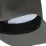KIDS 5 PANELS CAP sway multi - 1 - Robinzon.ua