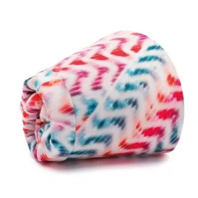 KIDS PACK CAP kumkara multi - 1 - Robinzon.ua
