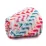 KIDS PACK CAP kumkara multi - 1 - Robinzon.ua
