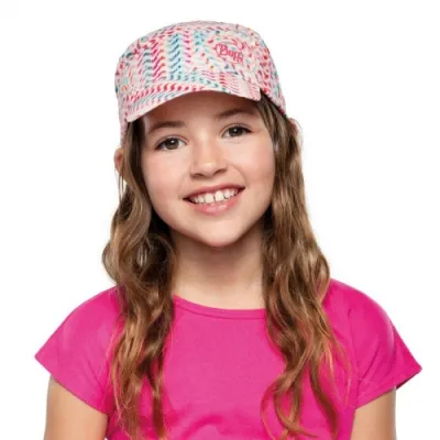 KIDS PACK CAP kumkara multi - 2 - Robinzon.ua