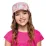 KIDS PACK CAP kumkara multi - 2 - Robinzon.ua