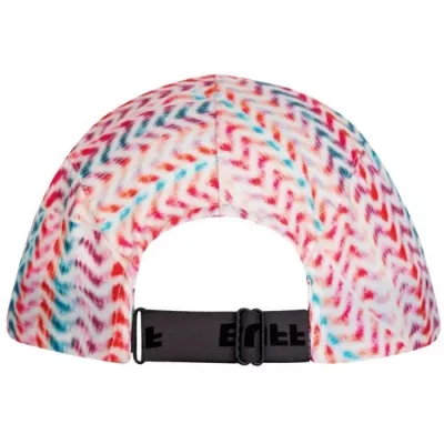 KIDS PACK CAP kumkara multi - 3 - Robinzon.ua