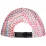 KIDS PACK CAP kumkara multi - 3 - Robinzon.ua