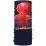 Шарф-труба дитячий (8-12) Buff Superheroes Polar, Spider-Man (BU 124106.555.10.00) - 2 - Robinzon.ua