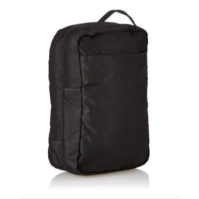 Flight Case Large сумочка для документів (Mirage/Iceberg) - 6 - Robinzon.ua