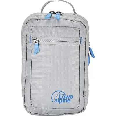 Flight Case Small сумка (Mirage/Iceberg) - 4 - Robinzon.ua