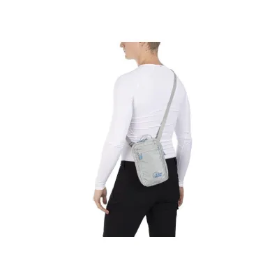 Flight Case Small сумка (Mirage/Iceberg) - 5 - Robinzon.ua