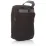 Сумочка-органайзер Lowe Alpine TT Shoulder Bag Phantom Black/Graphite (LA FAC-15-089-U) - 1 - Robinzon.ua