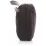 Сумочка-органайзер Lowe Alpine TT Shoulder Bag Phantom Black/Graphite (LA FAC-15-089-U) - 2 - Robinzon.ua