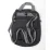 Сумочка-органайзер Lowe Alpine TT Shoulder Bag Phantom Black/Graphite (LA FAC-15-089-U) - 3 - Robinzon.ua