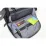Сумочка-органайзер Lowe Alpine TT Shoulder Bag Phantom Black/Graphite (LA FAC-15-089-U) - 7 - Robinzon.ua