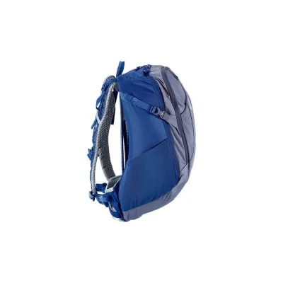 Рюкзак Lowe Alpine AirZone Spirit 25, Oxide/Auburn (LA FTE-23-OX-25) - 3 - Robinzon.ua