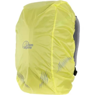 Рюкзак женский Lowe Alpine AirZone Velo ND 25, Blue Print (LA FTE-60-BP-25) - 2 - Robinzon.ua