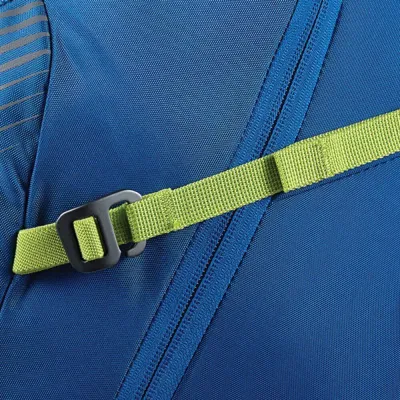 Рюкзак женский Lowe Alpine AirZone Velo ND 25, Blue Print (LA FTE-60-BP-25) - 7 - Robinzon.ua