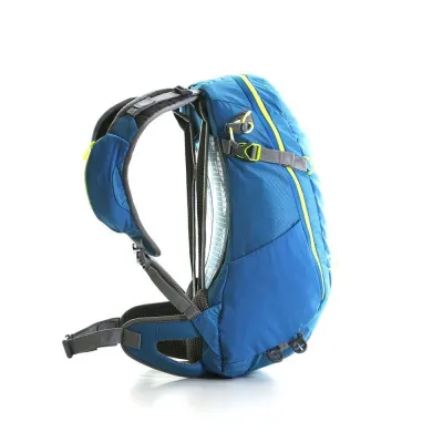 Рюкзак жіночий Lowe Alpine AirZone Z ND 18, Plum Wine/Magenta (LA FTD-68-PL-18) - 1 - Robinzon.ua