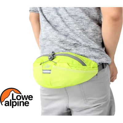 Сумка поясная Lowe Alpine Lightflite 2 Auburn (LA FAE-82-AU-2) - 1 - Robinzon.ua