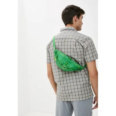 Сумка поясная Lowe Alpine Lightflite 2 Auburn (LA FAE-82-AU-2) - 3 - Robinzon.ua