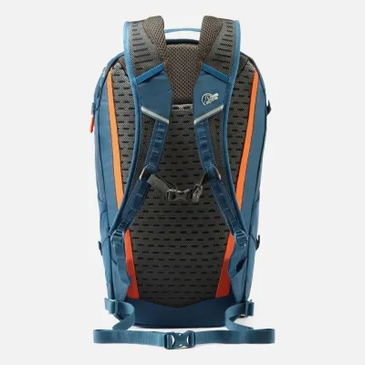 Рюкзак Lowe Alpine Tensor 23, Black (LA FDP-81-BL-23) - 1 - Robinzon.ua