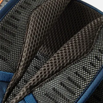 Рюкзак Lowe Alpine Tensor 23, Black (LA FDP-81-BL-23) - 3 - Robinzon.ua