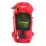 Рюкзак Pieps Summit 30, Red (PE 112823.Red) - 2 - Robinzon.ua